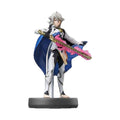 Figur Amiibo Corrin