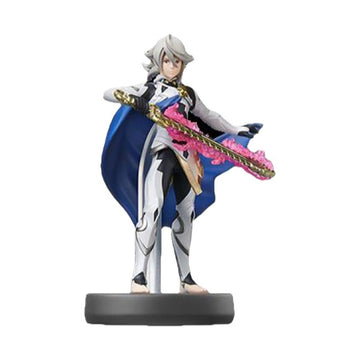 Figur Amiibo Corrin