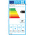 Konventioneller Rauchfang Mepamsa SMART PLUS NEO 52X 50 cm Stahl