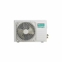 Klimaanlage Hisense CA70BTIA A+/A++