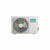 Klimaanlage Hisense CA70BTIA A+/A++