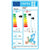 Klimaanlage Hisense 2AMW42CF99