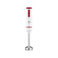 Handrührgerät UFESA PULSAR600DELUX Weiß Rot 600 W