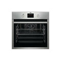 Pyrolytherd AEG BPS35516XM 3500 W 2300 W 71 L