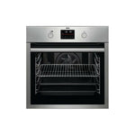 Pyrolytherd AEG BPS35516XM 3500 W 2300 W 71 L
