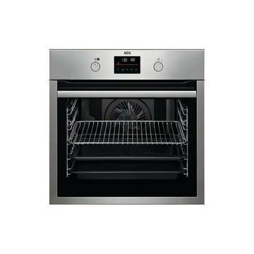 Pyrolytherd AEG BPS35516XM 3500 W 2300 W 71 L