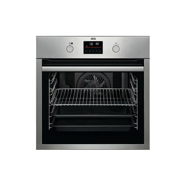 Pyrolytherd AEG BPS35516XM 3500 W 2300 W 71 L