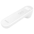 Digital Weinthermometer iHealth
