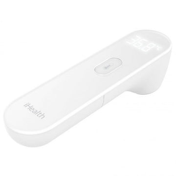 Digital Weinthermometer iHealth