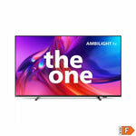 Smart TV Philips 50PUS8558 4K Ultra HD 50" LED D-LED AMD FreeSync Wi-Fi