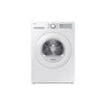 Kondensationstrockner Samsung DV80CGC0B0THEC 60 cm 8 kg Weiß