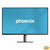 Gaming-Monitor Phoenix VISION 27"