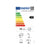 Geschirrspüler BEKO BDFN26440WC 60 cm