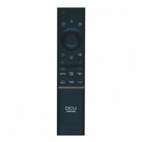 Samsung Universal Fernbedienung DCU