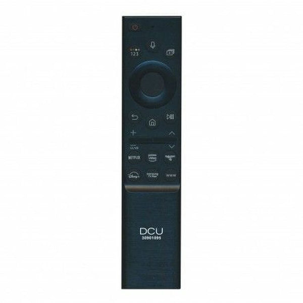 Samsung Universal Fernbedienung DCU