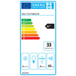 Induktionskochfeld Electrolux TCH74B01FB 71 cm 3200 W 7350 W
