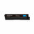 Toner Pantum CP1100/CM1100 Türkis (1 Stück)