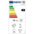 Geschirrspüler Samsung DW60A8050FB 60 cm