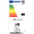 Smart TV Daewoo 43DM72UA 4K Ultra HD 43" LED