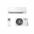 Klimaanlage Panasonic KITTZ50ZKE Weiß A+ A++ 5000 W 5800 W