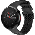 Smartwatch Polar 1,2" (Restauriert A)