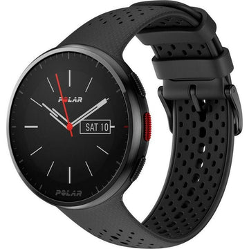 Smartwatch Polar 1,2" (Restauriert A)