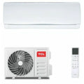 Klimaanlage TCL S18F2S0 Weiß A++