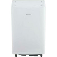 Tragbare Klimaanlage Hisense APC09QC