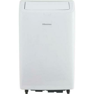 Tragbare Klimaanlage Hisense APC09QC