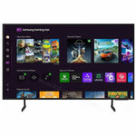 Smart TV Samsung TU50DU7105 4K Ultra HD 50" LED