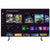 Smart TV Samsung TU50DU7105 4K Ultra HD 50" LED