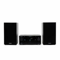 Micro-Hi-Fi-System Aiwa MSBTU-500