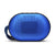 Tragbare Bluetooth-Lautsprecher Aiwa BST330BL Blau 10 W