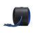 Tragbare Bluetooth-Lautsprecher Aiwa BST330BL Blau 10 W