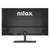 Monitor Nilox NXM24FHD111 Full HD 24" 100 Hz