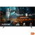 Smart TV Hisense 55E7NQ 4K Ultra HD 55" QLED