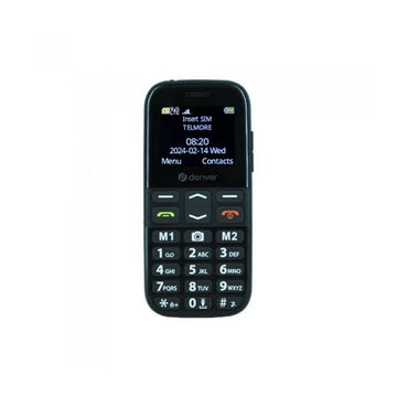 Mobiltelefon Denon BAS-18600L 1,77"