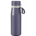 Thermoflasche aus Edelstahl Philips AWP2662NB/24 Dunkelblau