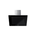 Konventioneller Rauchfang Teka DVT78780 Schwarz