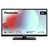 Fernseher Panasonic TS24N30AEZ HD 24" LED