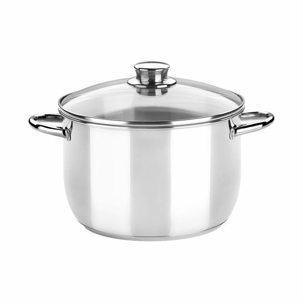 Topfset Monix OPTIMA Bunt (Restauriert A)