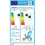 Klimaanlage Samsung FAR18ART Weiß A+ A++