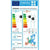 Klimaanlage Samsung FAR18ART Weiß A+ A++