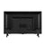 Smart TV Daewoo 24DM64HA HD 24" LED