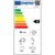 Geschirrspüler Teka DFI46710 60 cm Weiß Integrierbar