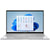Laptop Asus VivoBook 15 15,6" 16 GB RAM 512 GB SSD Qwerty Spanisch Intel Core i5-1235U