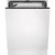 Geschirrspüler Electrolux EEA27400L 60 cm