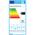 Konventioneller Rauchfang Samsung NK24M1030ISUR Stahl