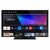Smart TV Toshiba 43UV3463DG