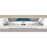 Geschirrspüler Balay 3VF6360SA 60 cm